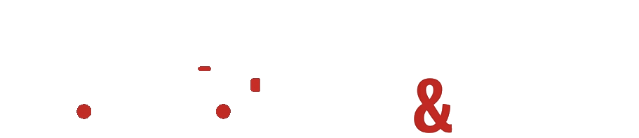 Kentucky Lien & Title